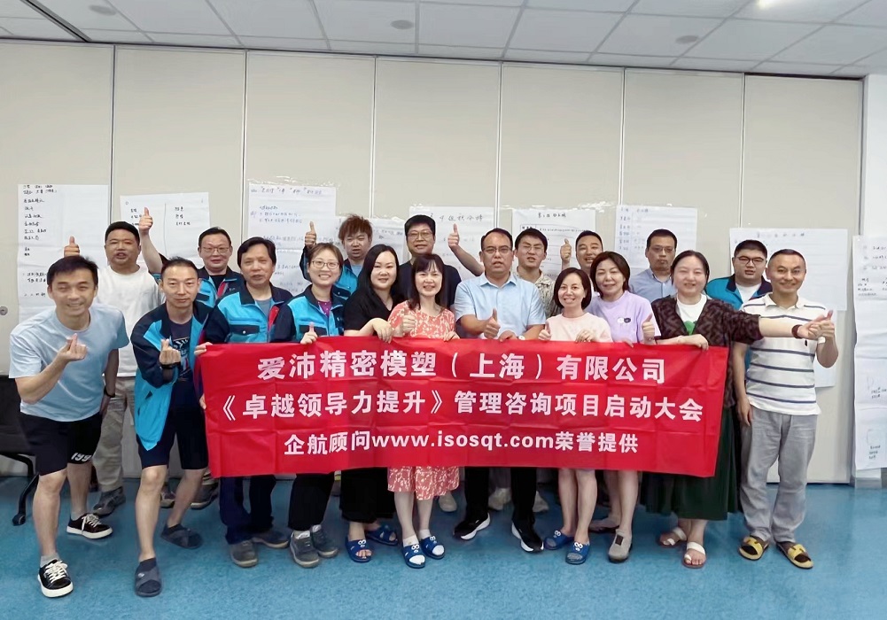 【5011】愛(ài)沛精密模塑（上海）有限公司《卓越領(lǐng)導(dǎo)力提升》咨詢項(xiàng)目（華師經(jīng)紀(jì)云潭）-2.jpg